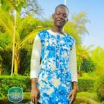 Andre Moïse Samkara - @andremoisesamkara - Instagram