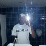 André Moisés - @andremoises43 - Instagram