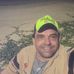 Andre Moises - Facebook