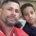 Andre Moises - Facebook