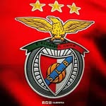 Andre Moises - @andre_moises_official - Instagram