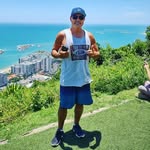 André Moisés - @andre.moises.585 - Instagram