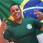 André Moisés - @andremoisesalves - Instagram