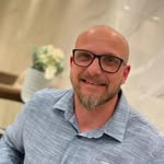 André Moisés Batista - @andremoises - Instagram