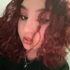 andreea. - @andreemoise - TikTok