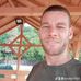Andrei Moise - Facebook