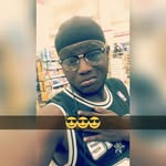 AndreMoïse - @andre_moise_ - Instagram