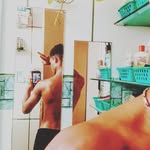❤️! - @andremoisest - Instagram