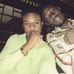 Moise Andre - Facebook