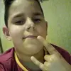 Moise Andre - @moiseandrei34 - TikTok