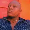 Moise Andre - @moiseandre - TikTok