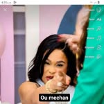 Moise Makenson - @andremoise - Instagram
