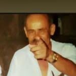 Moisés André Cruz - @andremoisescruz - Instagram