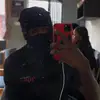 ```Moisés André```🫀 - @moises_andre_ - TikTok