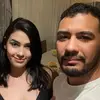 Riccardo Andre Moise - @riccardoseles - TikTok