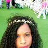 Roseandre Moise - @roseandre.moise - TikTok