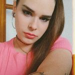 Andrea Monroe - @la_andrea_monroe - Instagram
