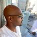 Andre Monroe - Facebook