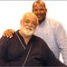 Andre Monroe - Facebook