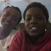 Andre Monroe - Facebook