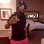 Andre Monroe - @andrem.1952 - Instagram