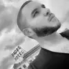 Andre Monroe - @andredoesitall - TikTok