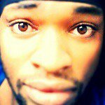 Andre' Monroe - @drediggy - Instagram