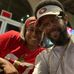 Andre Monroe - Facebook