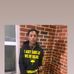 Andre Monroe - Facebook