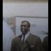 Andre Monroe - Facebook