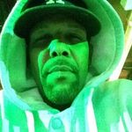 Andre Monroe - @calireign190 - Instagram