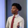 Andre Monroe - @andremonroetv - TikTok