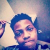 Andre Monroe - @andremonroe - TikTok