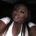 Andrea Monroe - Facebook