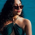 𝐀𝐧𝐝𝐫𝐞𝐚 𝐕𝐨𝐧 𝐌𝐨𝐧𝐫𝐨𝐞™ 🐚 - @andreavonmonroe - Instagram
