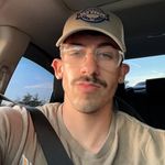Andrew  Monroe - @andrew.monroe5 - Instagram