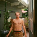 Andrew Monroe - @andrew._.monroe - Instagram