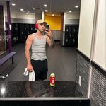 Andrew Monroe - @monroeandrew - Instagram