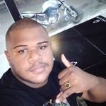 Carlos Andre Monroe - @monroecarlosandre - Instagram