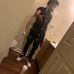 Ebk Dre - Facebook