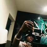 @andr.emontana - Instagram