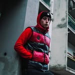 Andrè Montana 👹 - @andrem0ntana - Instagram