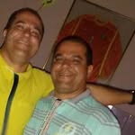 André Adriano Montanari - @andre.montanari.98 - Instagram