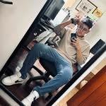 André - @andre_montana.14 - Instagram