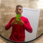 André - @andremontana456 - Instagram