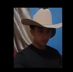 Andre Montana - Facebook