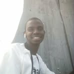 Andre Montana - Facebook
