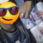 Andre Montana - @patr.icio9583 - Instagram