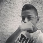 ANDRE MONTANA - @andremontana8972 - Instagram
