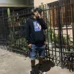 Andre Montana - @andre.montana520 - Instagram